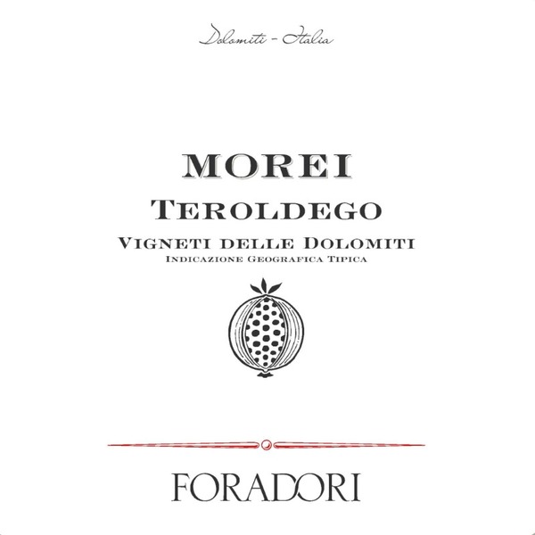 plp_product_/wine/agricola-foradori-morei-2021